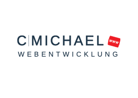 cmichael.de